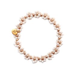 LOVEissue_bracelet_daisy_pearl_T2