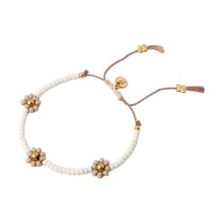 LOVEissue_bracelet_daisy_macrame_Ivory_nude_3