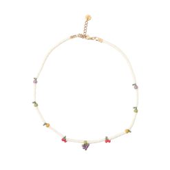 LOVEissue_necklace_fruity_close_up1