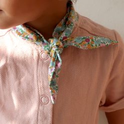 LOVEissue_twilly_scarf_colorful_garden