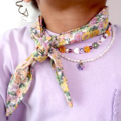 LOVEissue_twilly_scarf_pastel_flowers