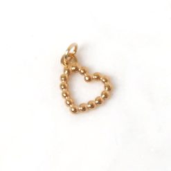 LOVEissue_signaturecharms_heart