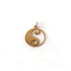 LOVEissue_signaturecharms_yin-yang