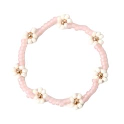 LOVEissue_bracelet_daisy_soft_pinkT1