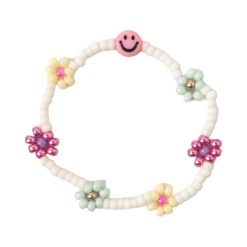 LOVEissue_bracelet_daisy_unicorn t1