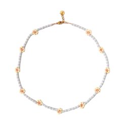 LOVEissue_necklace_daisy_mint lila