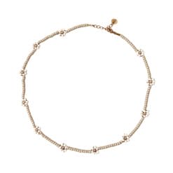 LOVEissue_necklace_daisy_neutralivory