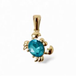 Charm | Diamant crap