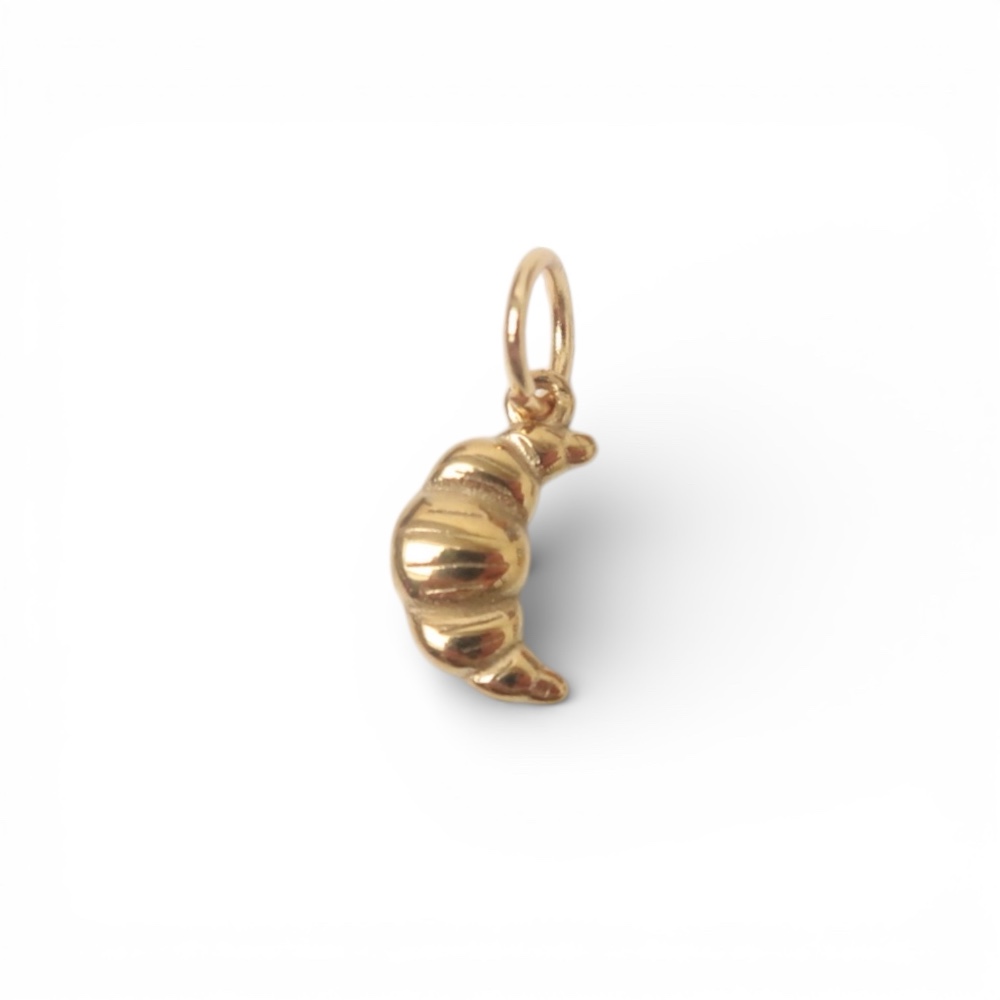 Charm | Croissant