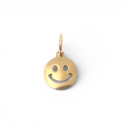 LOVEissue_Charm_smiley