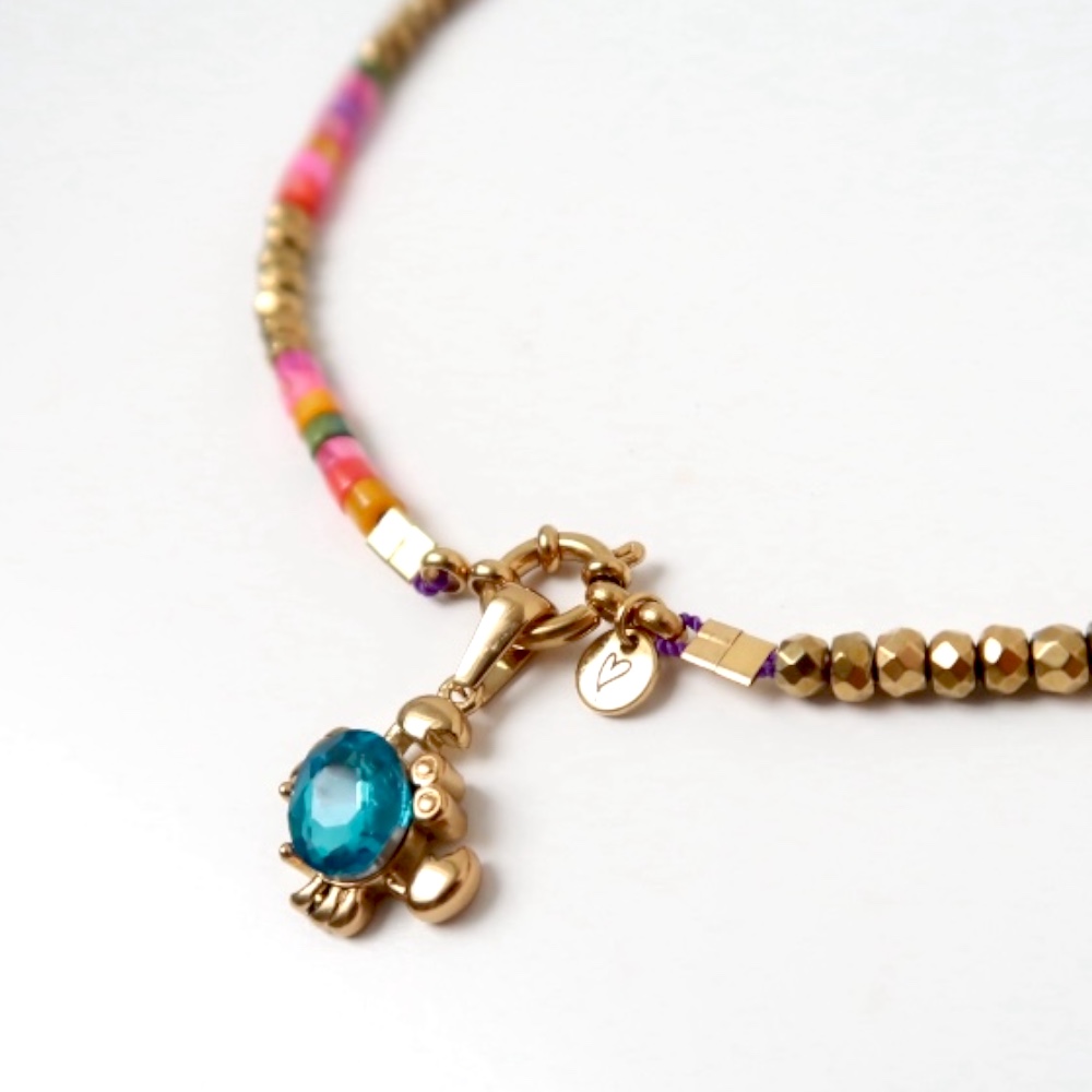 Charm | Diamant crap alt view